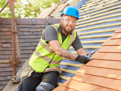 About Leaking Skylight Repair Pros East Hickory, PA
